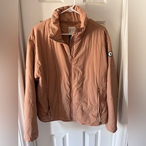 Vuori | Canyon Insulated Jacket